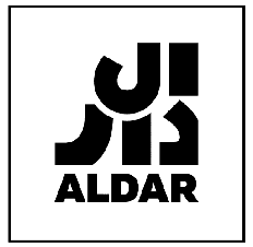 Developer