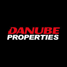 Developer