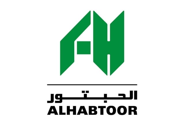 Developer
