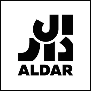 Developer