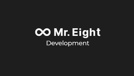 Developer
