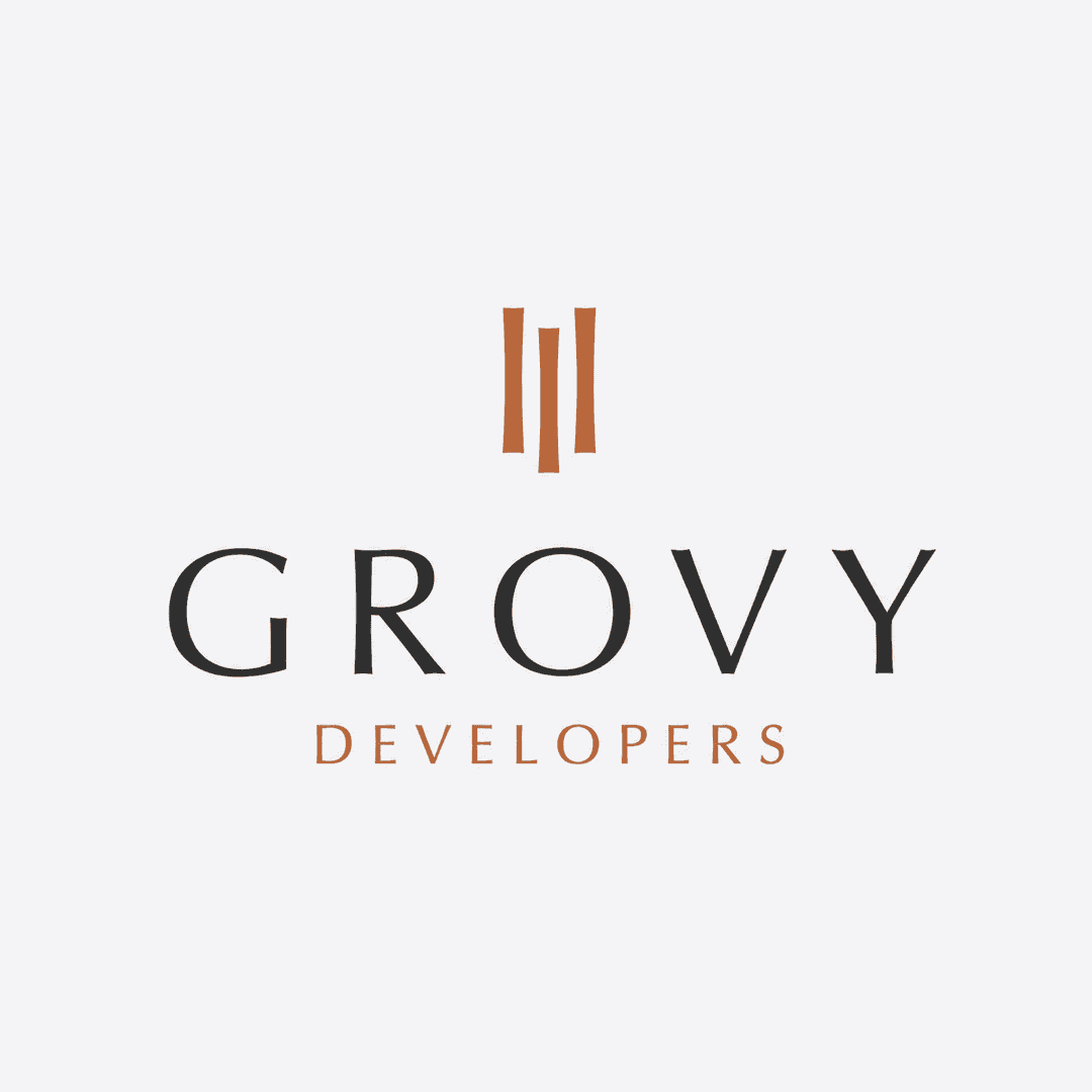 Developer