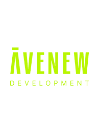 Developer