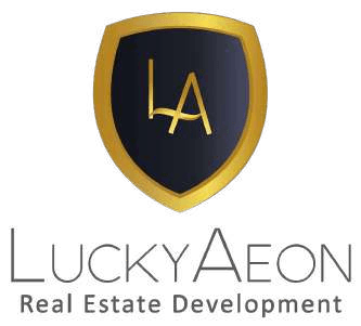 Developer