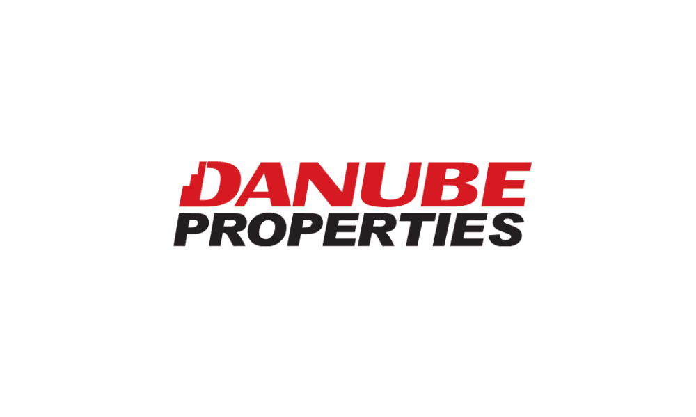 Developer
