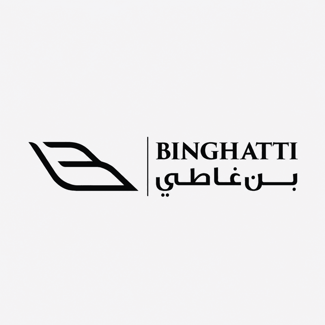 Developer