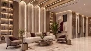 Gallery 1