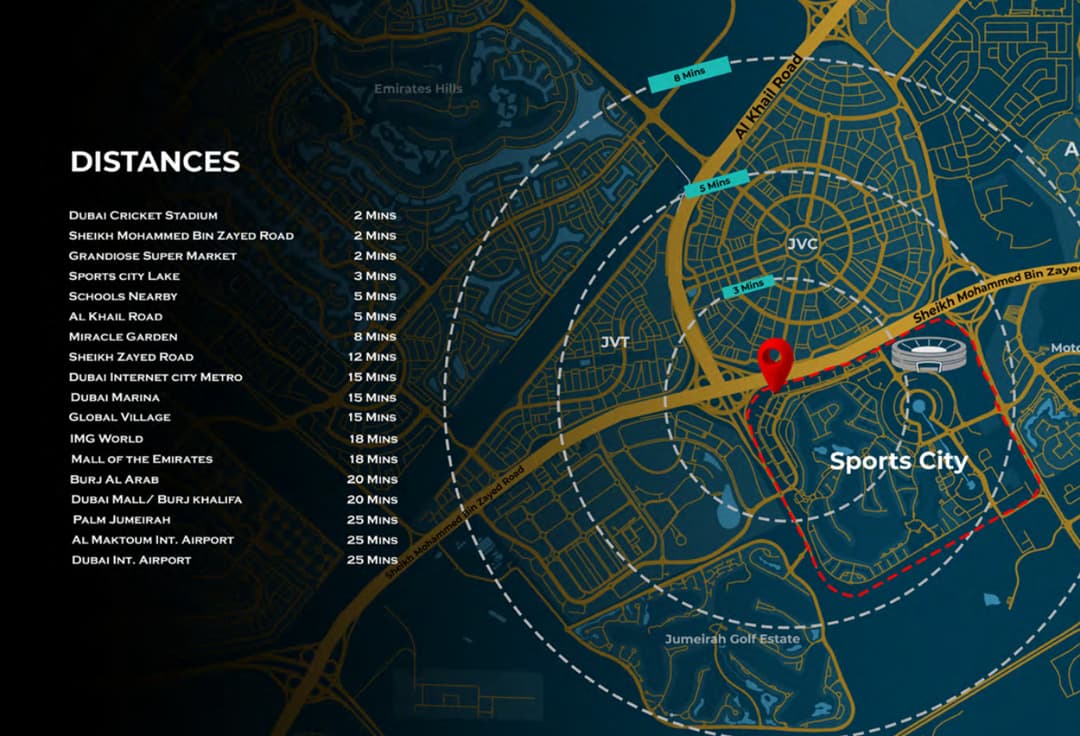 Gallery 1