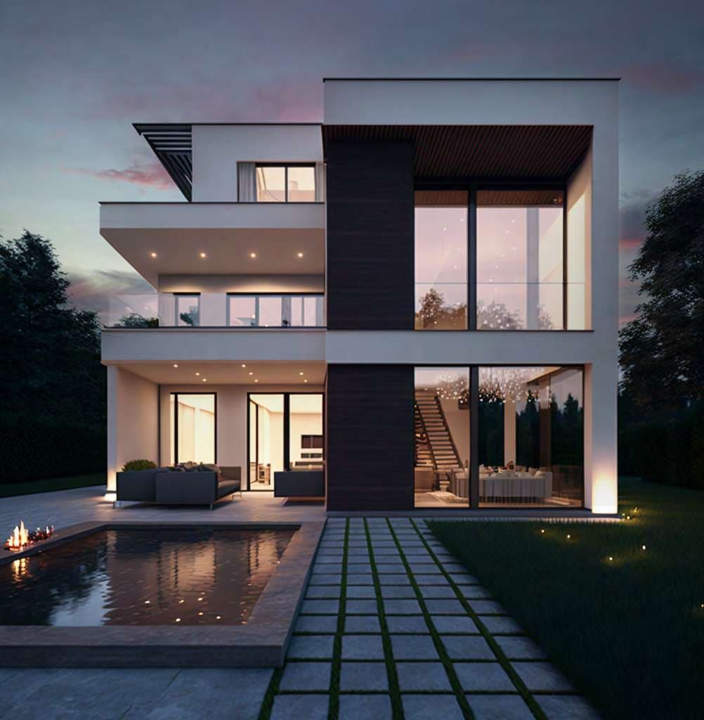 Keturah Reserve by MAG Properties at MBR City
