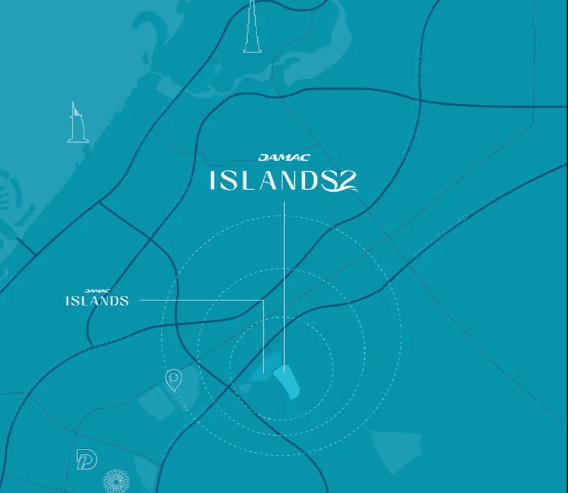 Nearby Location
