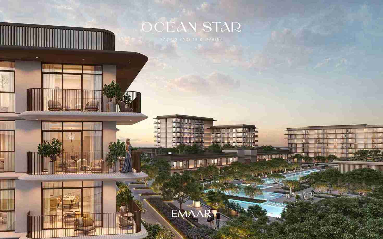 Property Overview