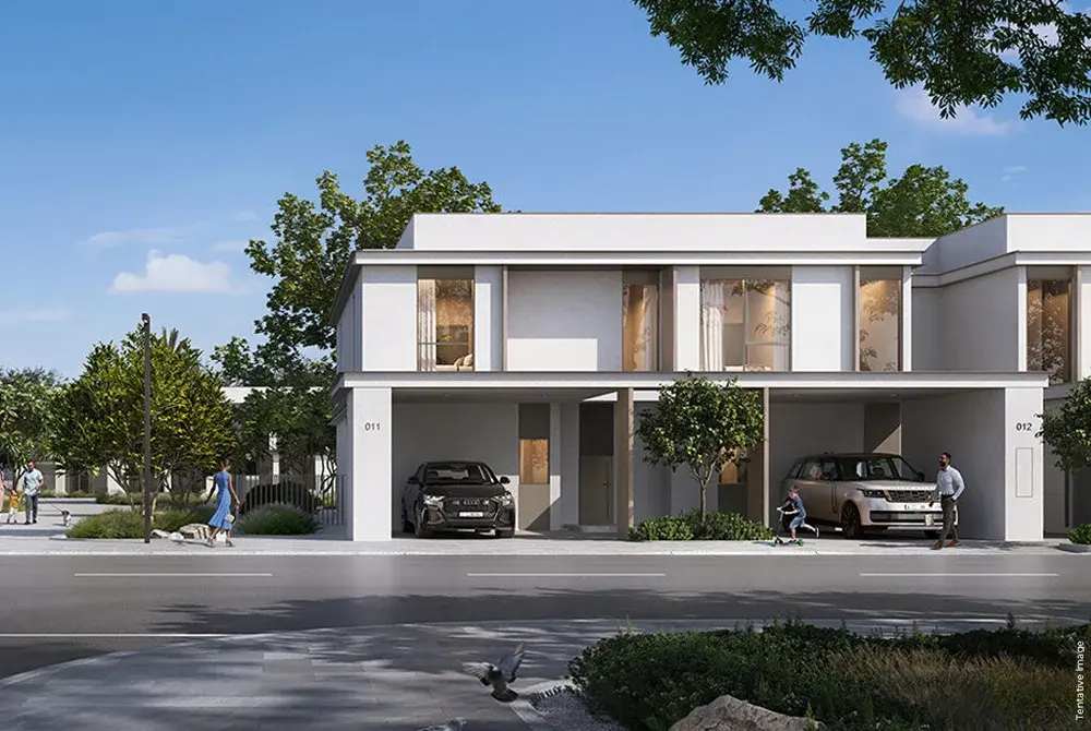 Property Overview