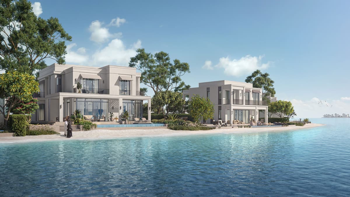 Property Overview