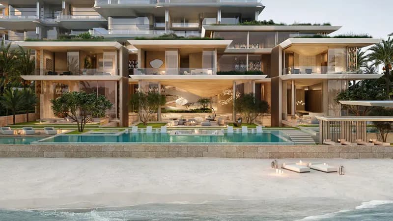 Property Overview