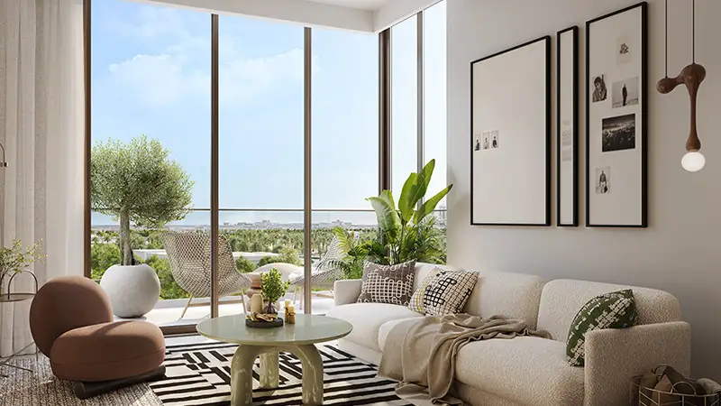 Property Overview