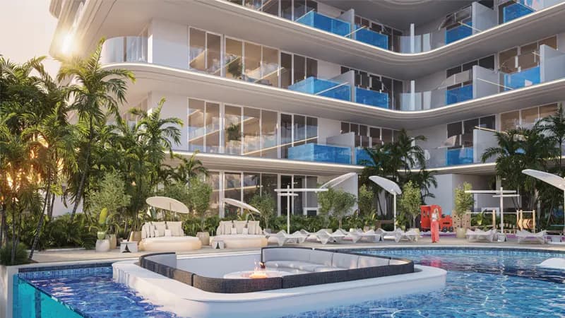 Property Overview