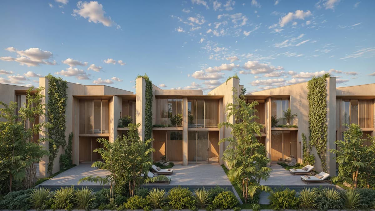 Property Overview