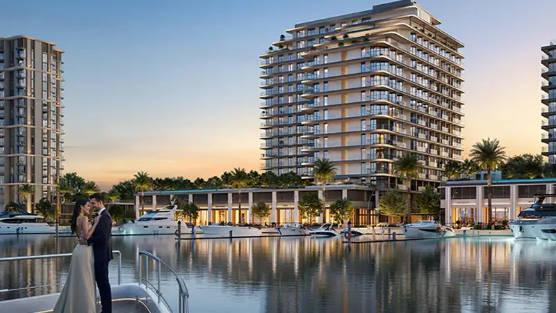 Property Overview
