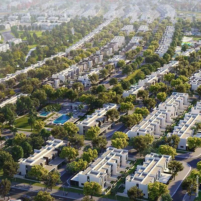 Property Overview