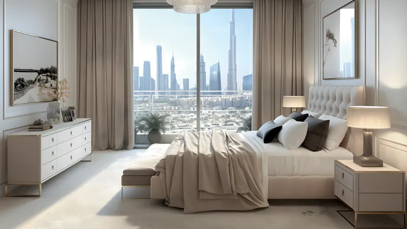 Property Overview