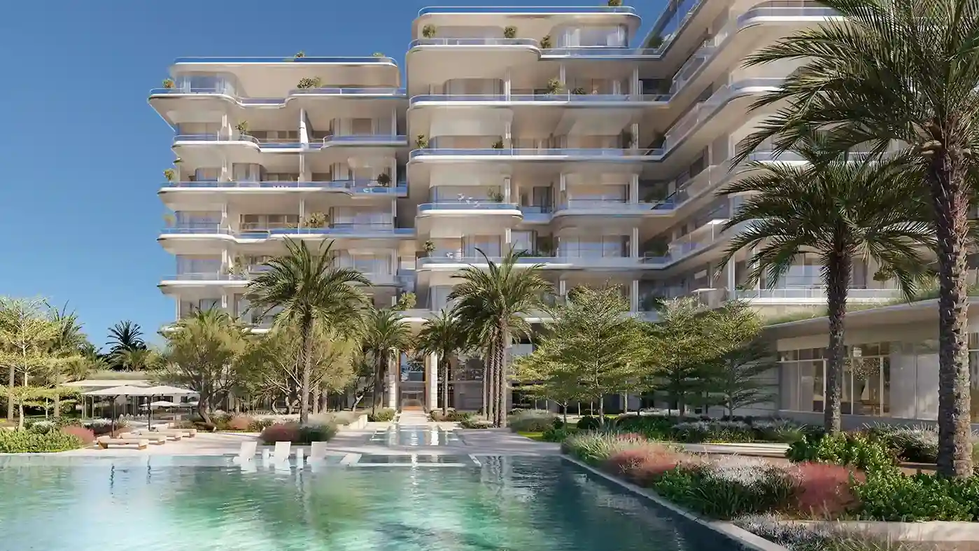 Property Overview
