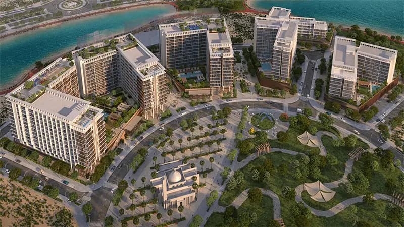 Property Overview