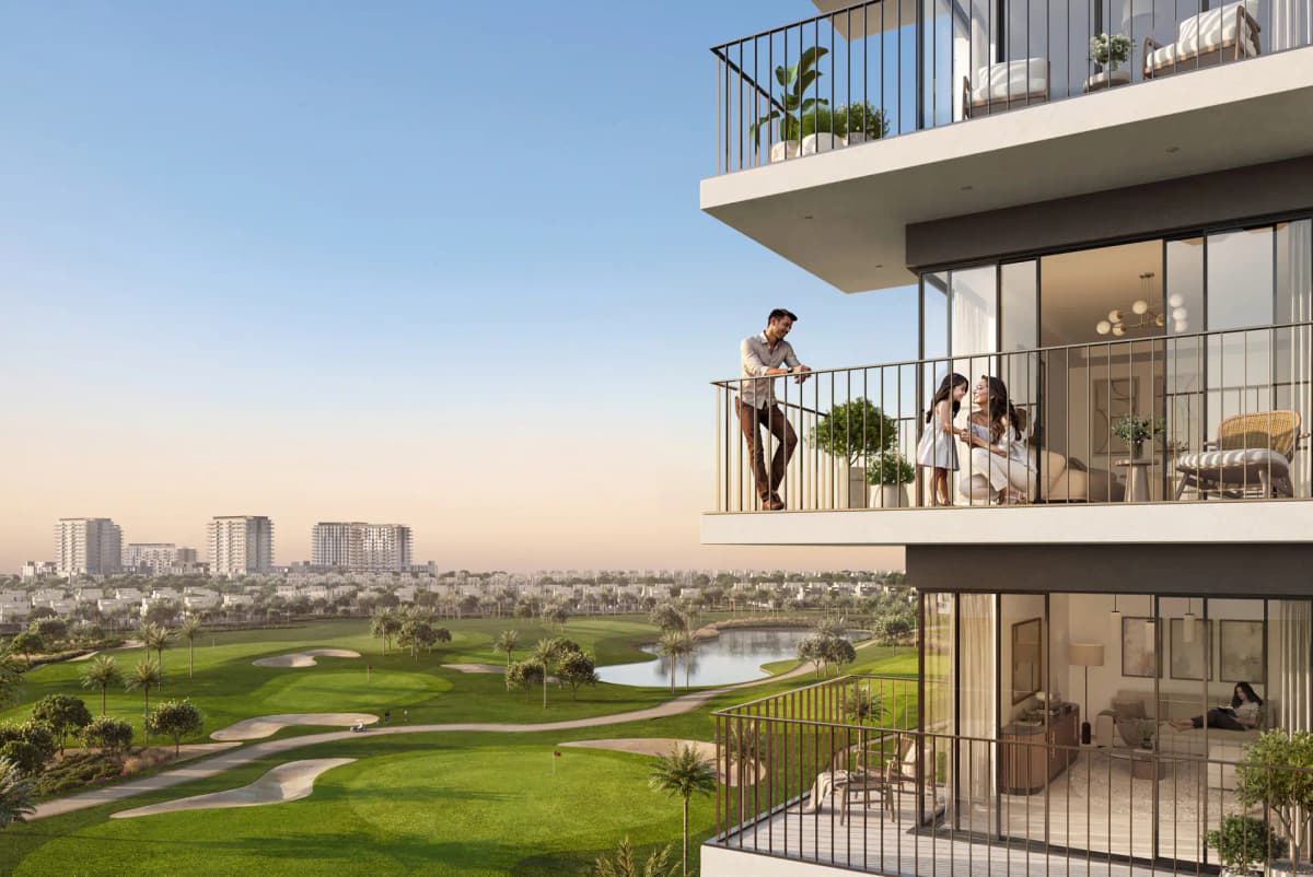 Property Overview