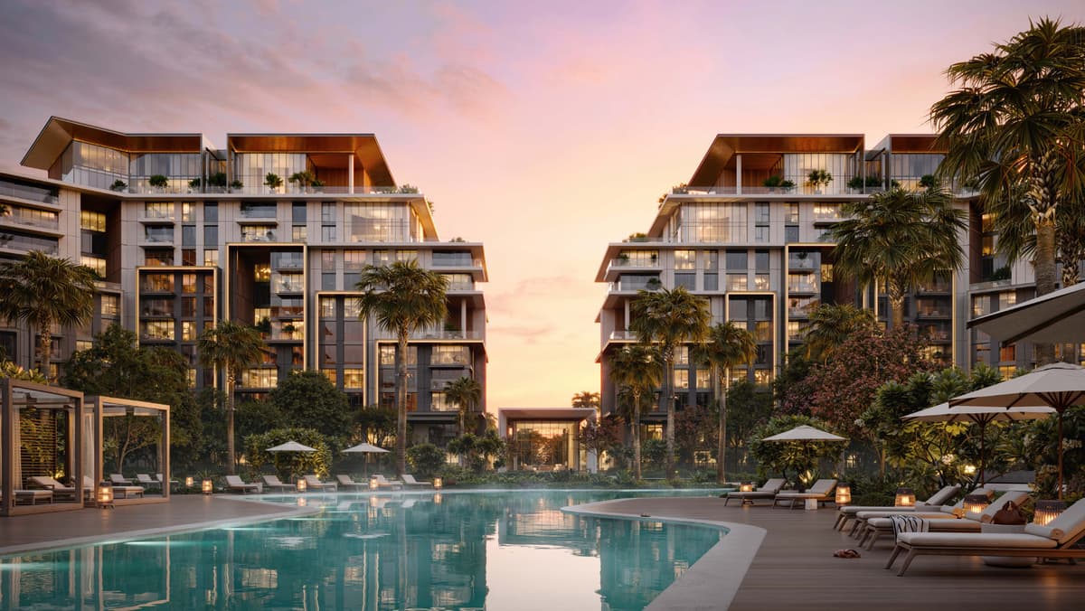 Property Overview