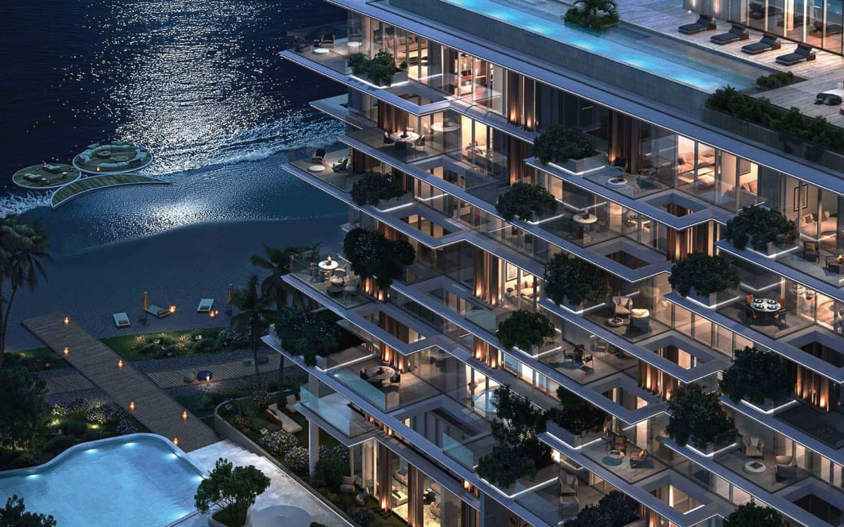 Property Overview