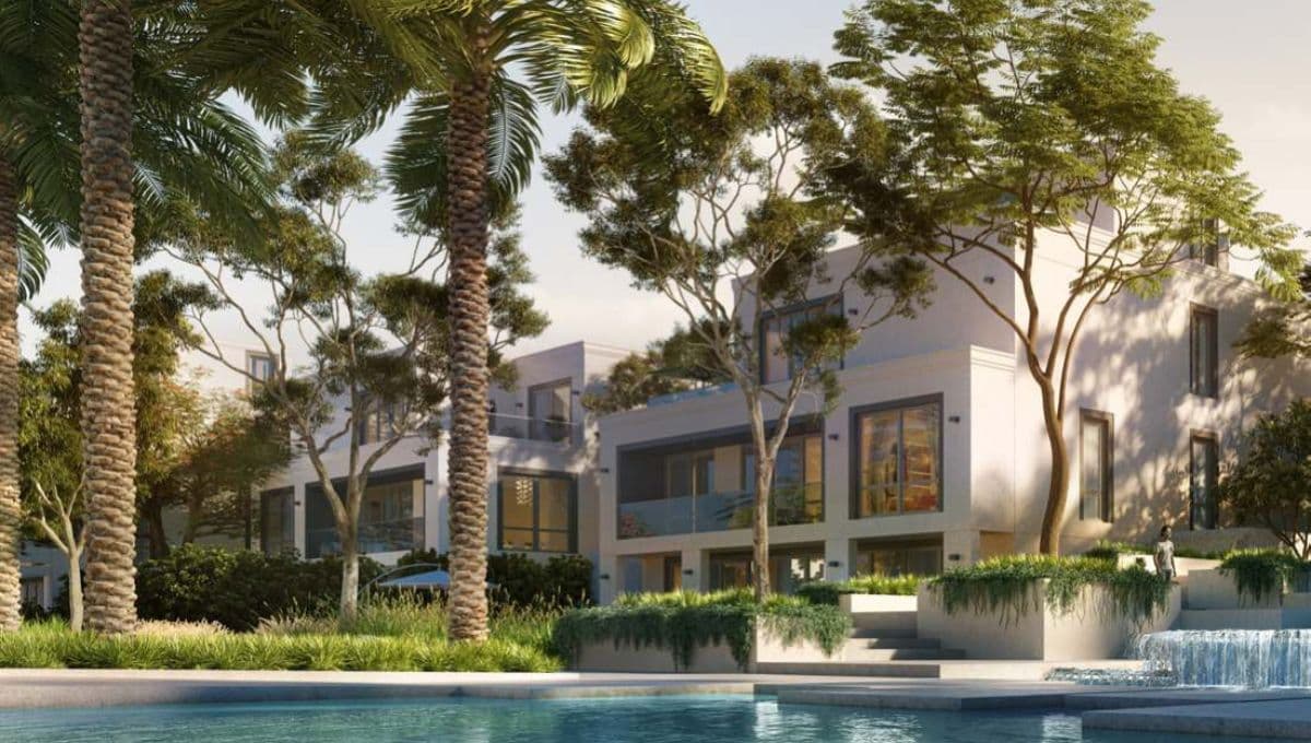 Property Overview