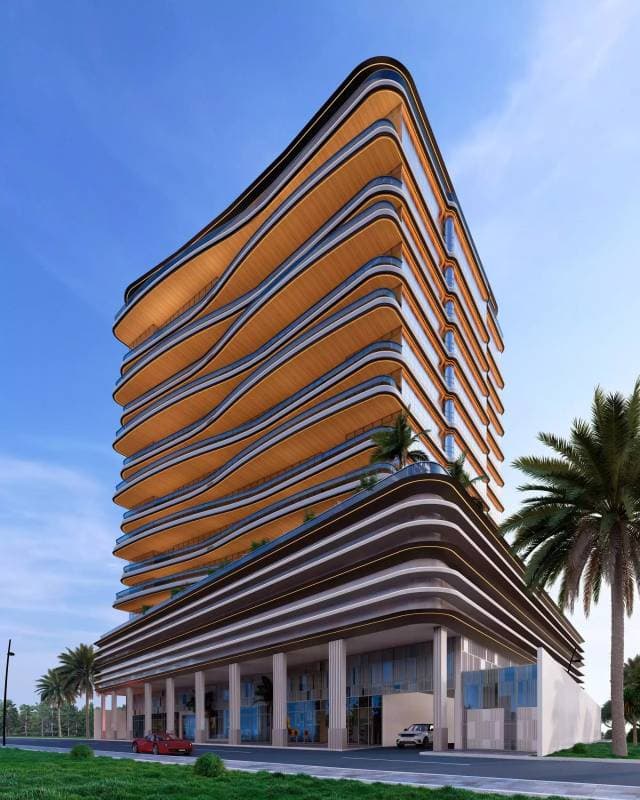Property Overview