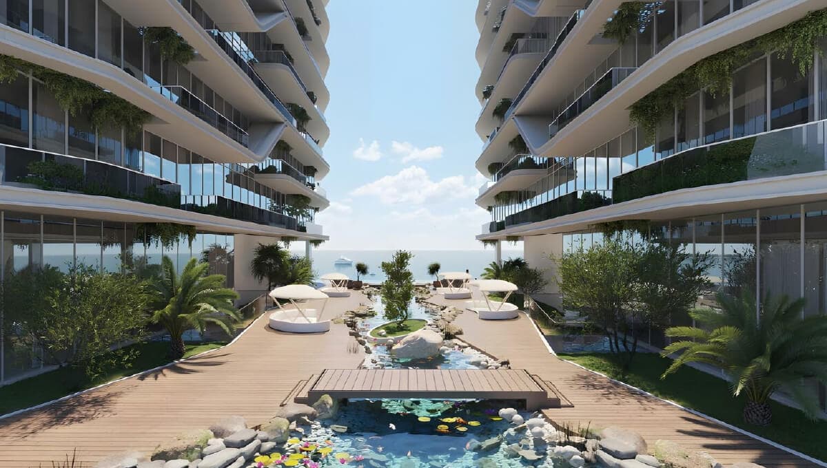 Property Overview
