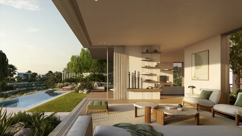 Property Overview