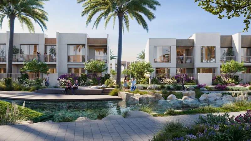 Property Overview
