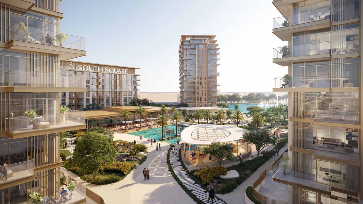 Property Overview