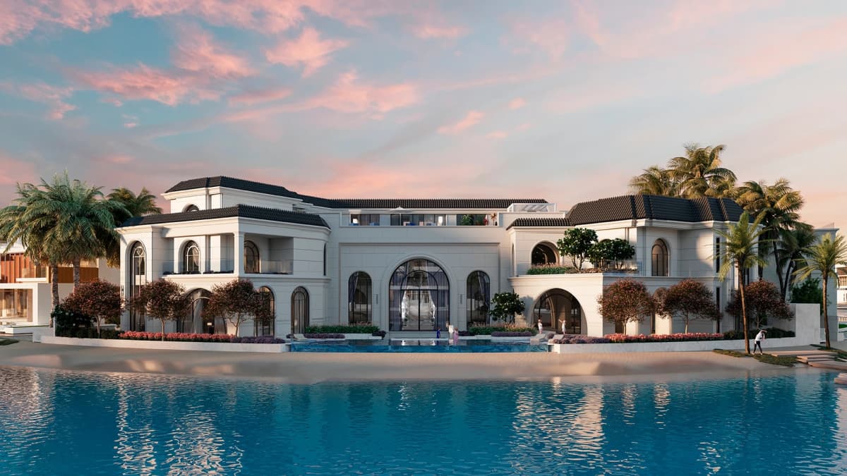 Property Overview