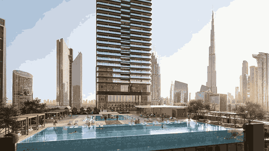 Property Overview