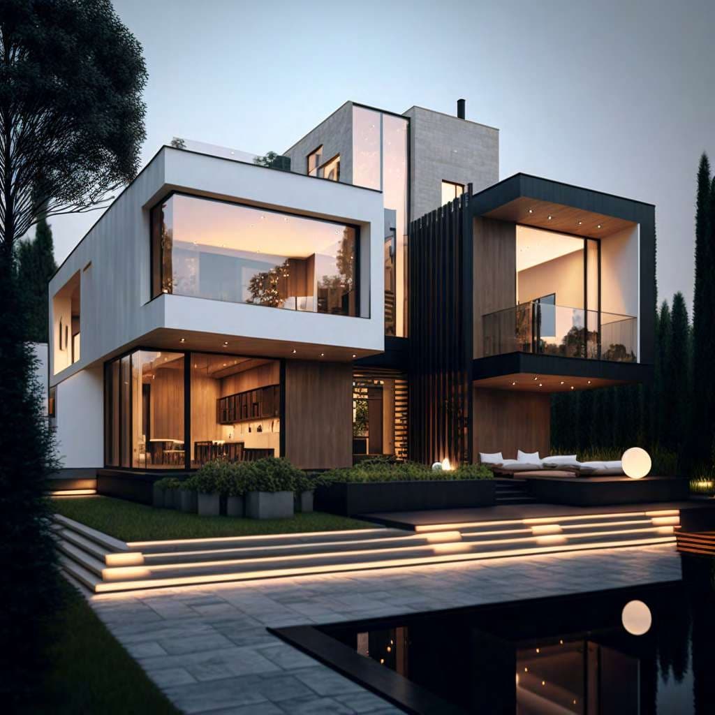 Property Overview