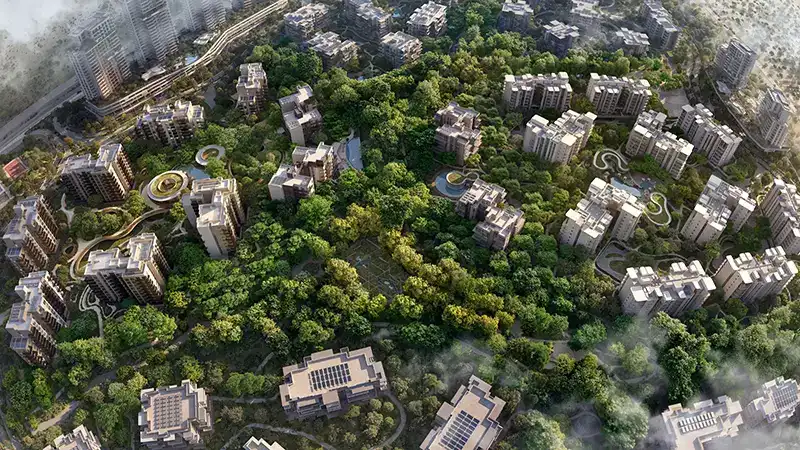 Property Overview