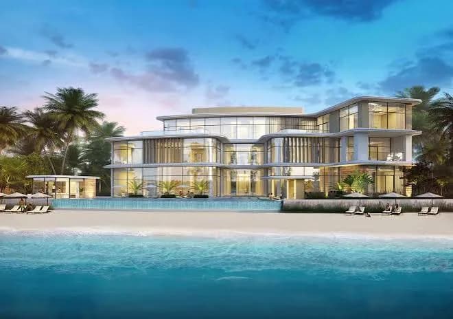 Property Overview