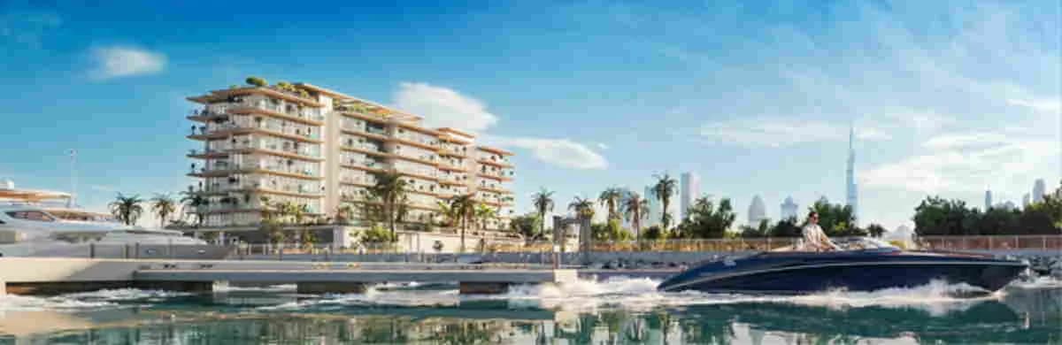 Property Overview