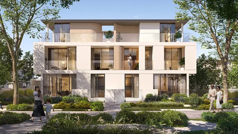 Property Overview