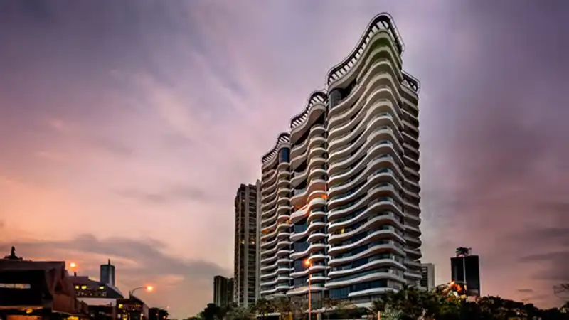 Property Overview