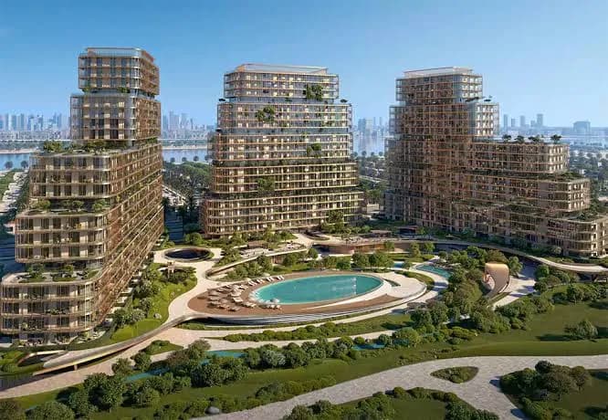 Property Overview