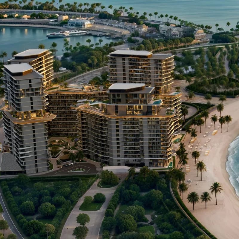 Property Overview