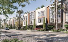 Property Overview