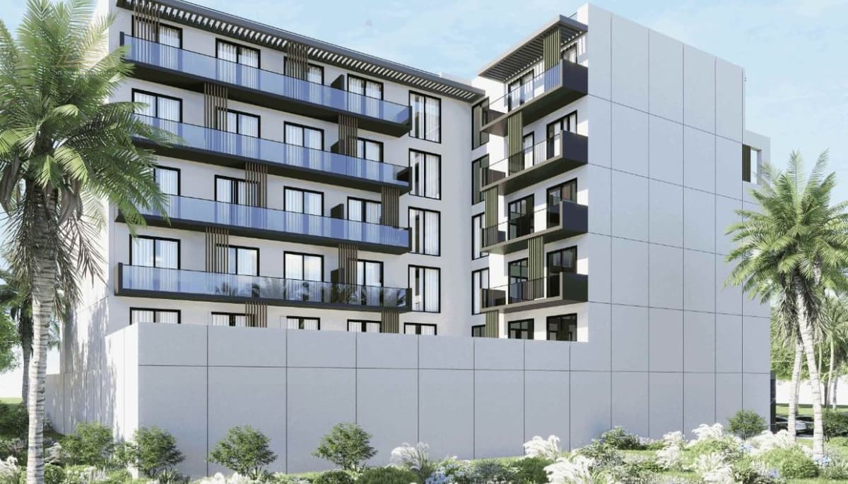 Property Overview