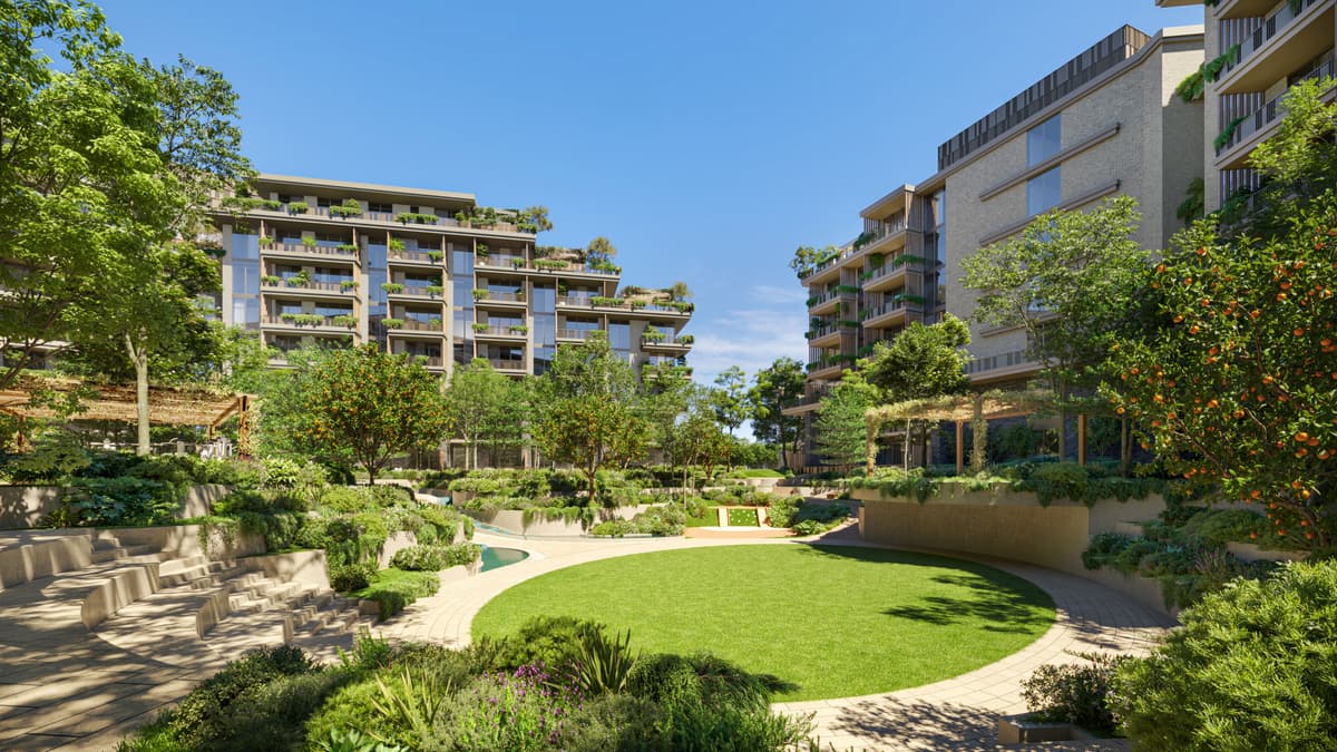 Property Overview