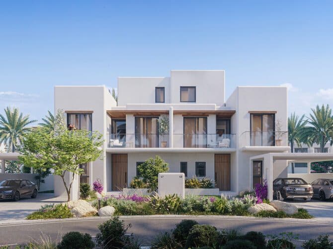 Property Overview
