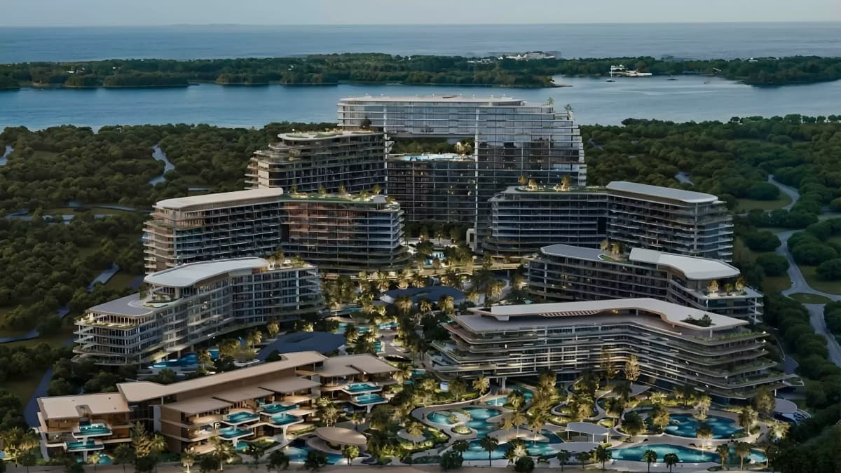 Property Overview